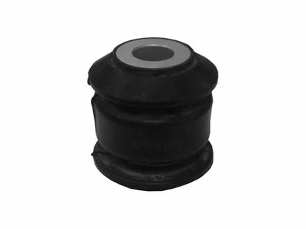 -TEKNOROT FIAT С/блок важеля Ducato,Citroen Jumper,Peugeot Boxer 06- KAUTEK FIBS027