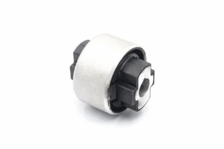 -TEKNOROT FIAT С/блок важеля Ducato,Citroen Jumper,Peugeot Boxer 06- KAUTEK FIBS028