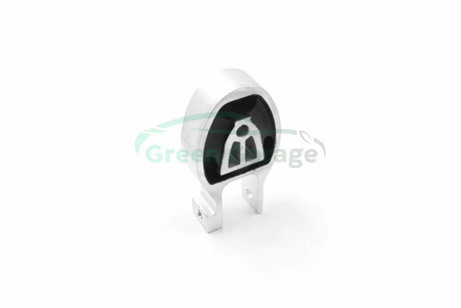 -TEKNOROT FORD подушка КПП знизу ззаду Mondeo,Galaxy,S-Max,Volvo 06- KAUTEK FDTM013 (фото 1)