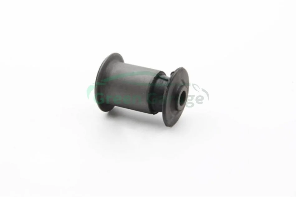 -TEKNOROT FORD С/блок переднього важеля Mondeo 00-,Jaguar X-Type 01- KAUTEK FDBS042 (фото 1)