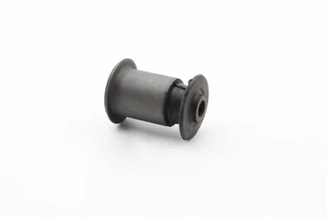 -TEKNOROT FORD С/блок переднього важеля Mondeo 00-,Jaguar X-Type 01- KAUTEK FDBS042