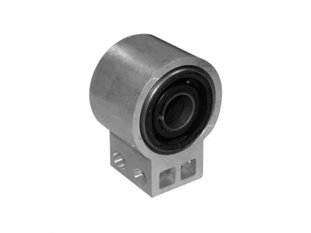 -TEKNOROT CHEVROLET С/блок передн.важеля задн.Opel Astra J,Cruze 09- KAUTEK CHBS003