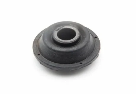 -TEKNOROT VW подушка стабіліз. (в передн. важелі) AUDI100/200/V8 -91 KAUTEK AUBS002