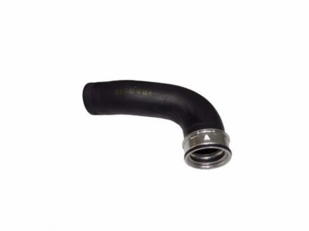 VW рукав повітрозабірника Caddy III, Golf V, VW Passat 1.9TDI 04- KAUTEK AUTH022