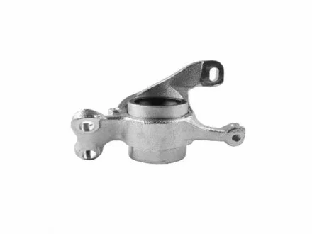 -TEKNOROT BMW С/блок передн.важеля лів.2 F45,X1 F48,X2 F39,Mini 14- KAUTEK MNBS008