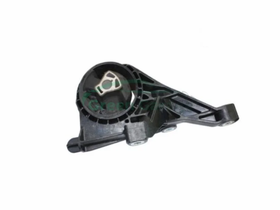 -TEKNOROT OPEL подушка двигуна Astra J,Insignia A,Zafira Tourer 10- KAUTEK OPEM136 (фото 1)