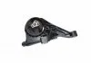 -TEKNOROT OPEL подушка двигуна Astra J,Insignia A,Zafira Tourer 10- KAUTEK OPEM136 (фото 1)