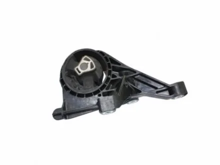 -TEKNOROT OPEL подушка двигуна Astra J,Insignia A,Zafira Tourer 10- KAUTEK OPEM136