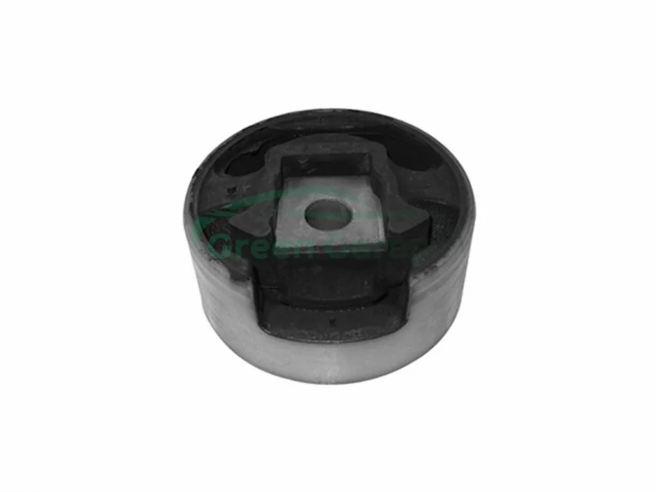 -TEKNOROT VW подушка двигуна Jetta,Touran,Golf V,VI,Caddy III,Skoda KAUTEK VWEM012 (фото 1)