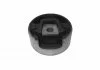 -TEKNOROT VW подушка двигуна Jetta,Touran,Golf V,VI,Caddy III,Skoda KAUTEK VWEM012 (фото 1)