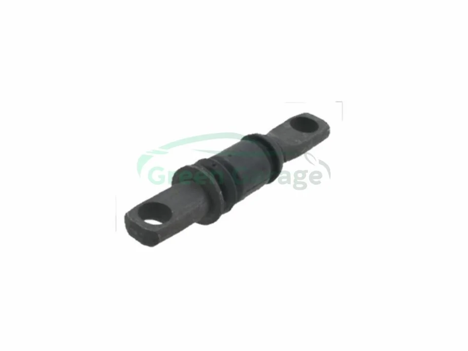 -TEKNOROT TOYOTA С/блок переднього важеля Camry V3,V4,V5,Previa 00- KAUTEK TOBS066 (фото 1)