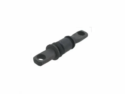 -TEKNOROT TOYOTA С/блок переднього важеля Camry V3,V4,V5,Previa 00- KAUTEK TOBS066
