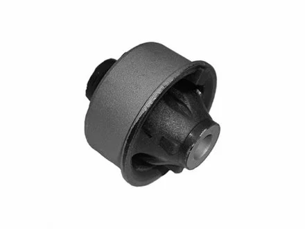 -TEKNOROT TOYOTA С/блок важеля (передн.вісь нижн. задн.) Yaris 99- KAUTEK TOBS033