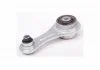-TEKNOROT RENAULT подушка двигуна задн..Clio II,Kangoo 1.2/1.9D 97- KAUTEK REEM027 (фото 1)