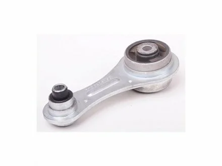 -TEKNOROT RENAULT подушка двигуна задн..Clio II,Kangoo 1.2/1.9D 97- KAUTEK REEM027