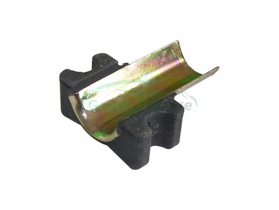 -TEKNOROT PEUGEOT втулка переднього стабіліз. внутрішній.d=21mm 405 KAUTEK PEBS038 (фото 1)