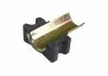 -TEKNOROT PEUGEOT втулка переднього стабіліз. внутрішній.d=21mm 405 KAUTEK PEBS038 (фото 1)