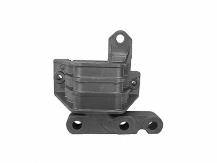 -TEKNOROT OPEL подушка двигуна передн.права Vectra C 2.0/2.2DTI 02- KAUTEK OPEM080