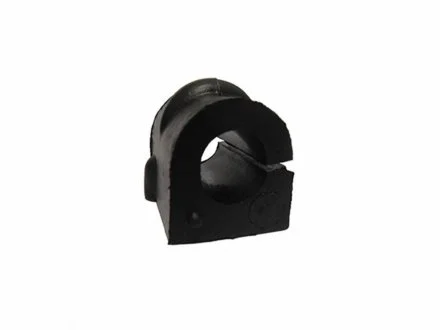 -TEKNOROT OPEL втулка стабілізатора передн. d=16mm Astra G,Vectra B KAUTEK OPBS061
