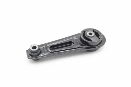 -TEKNOROT NISSAN подушка двигуна передн.лів.Qashqai 07-,X-Trail 07- KAUTEK NIEM001