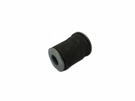 -TEKNOROT HYUNDAI С/блок передн.важеля H100 93-,Mitsubishi L300 86- KAUTEK HYBS026
