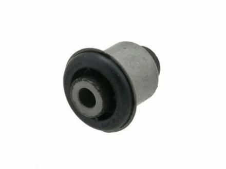 -TEKNOROT HONDA С/блок переднього важеля передн.Accord VII,VIII 03- KAUTEK HOBS050