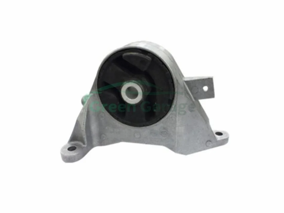 -TEKNOROT OPEL кронштейн двигуна ззаду Vectra C,Signum 1.9CDTI 04- KAUTEK OPEM131 (фото 1)
