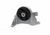-TEKNOROT OPEL кронштейн двигуна ззаду Vectra C,Signum 1.9CDTI 04- KAUTEK OPEM131 (фото 1)