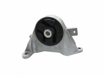 -TEKNOROT OPEL кронштейн двигуна ззаду Vectra C,Signum 1.9CDTI 04- KAUTEK OPEM131