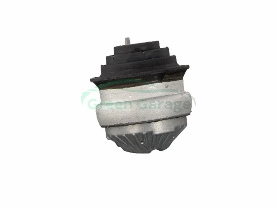 -TEKNOROT DB подушка двигун. лів.W202 6/93-/C180/200/220/200D/220D KAUTEK MEEM034 (фото 1)