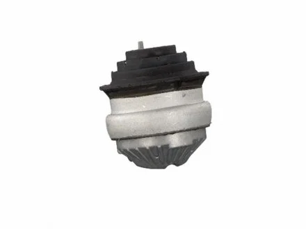 -TEKNOROT DB подушка двигун. лів.W202 6/93-/C180/200/220/200D/220D KAUTEK MEEM034