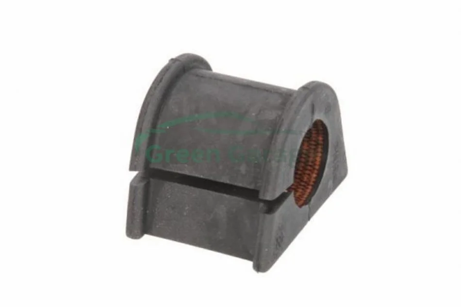 -TEKNOROT FIAT втулка стабілізатора передн.22мм Alfa Romeo 147/156 KAUTEK AFBS023 (фото 1)