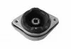 -TEKNOROT VW подушка КПП Audi A4,6,Passat,Skoda SuperB 1.8/3.0 96- KAUTEK VWTM011 (фото 1)