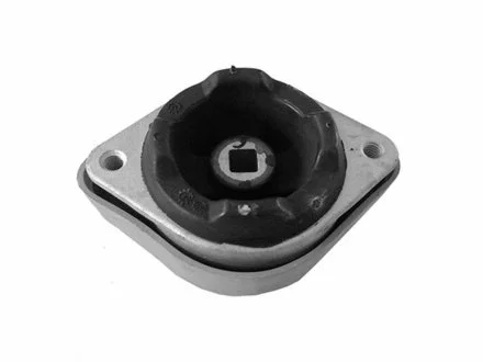 -TEKNOROT VW подушка КПП Audi A4,6,Passat,Skoda SuperB 1.8/3.0 96- KAUTEK VWTM011