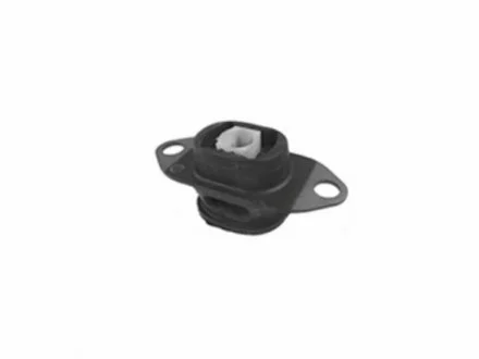 -TEKNOROT RENAULT подушка двигуна лів.Dokker, Lodgy 12-,Kangoo 08- KAUTEK RETM010