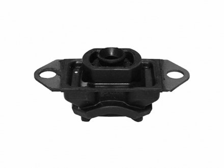 -TEKNOROT RENAULT подушка двигуна лів.Logan,Duster,Sandero 1.4-1.6 KAUTEK REEM062