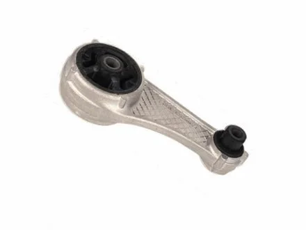 -TEKNOROT RENAULT подушка двигун.задня R19 89-,Clio 91-,Kangoo 97- KAUTEK REEM026