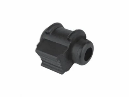 -TEKNOROT RENAULT втулка стабіліз.передн.зовнішній.d=16mm R21 -94 KAUTEK REBS008