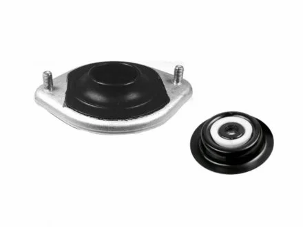 -TEKNOROT OPEL опора переднього аморт (з підшипн.Corsa B,Combo 93- KAUTEK OPSM031KT