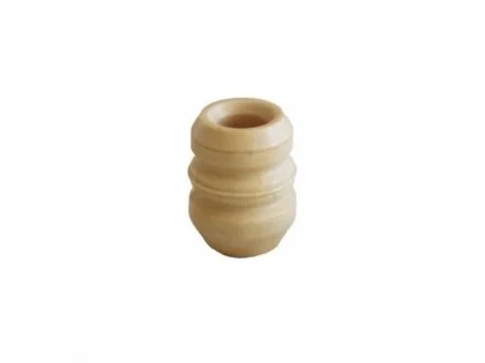 -TEKNOROT OPEL відбійник амортизатора передн.Astra G,Vectra B 63mm KAUTEK OPSM023