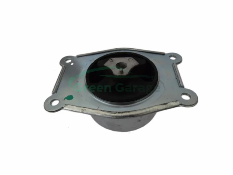 -TEKNOROT OPEL подушка двигуна лів.Astra H 04-,Meriva,Zafira B 05- KAUTEK OPEM086 (фото 1)