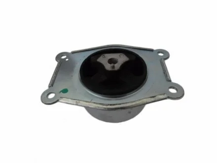 -TEKNOROT OPEL подушка двигуна лів.Astra H 04-,Meriva,Zafira B 05- KAUTEK OPEM086