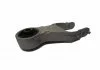 -TEKNOROT OPEL подушка двигуна ззаду Combo Tour,Corsa C,Meriva 03- KAUTEK OPEM048 (фото 1)