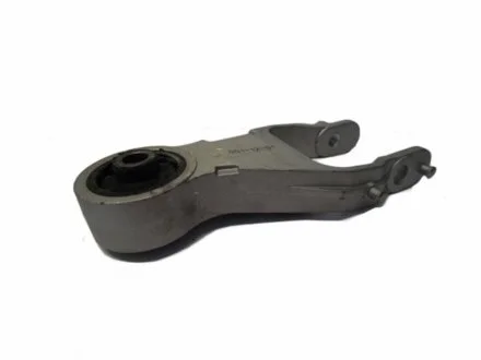-TEKNOROT OPEL подушка двигуна ззаду Combo Tour,Corsa C,Meriva 03- KAUTEK OPEM048