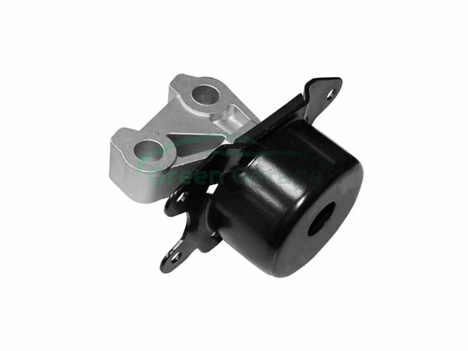 -TEKNOROT OPEL подушка двигун.передня лів.Corsa C,Combo,Meriva 00- KAUTEK OPEM040 (фото 1)