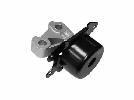 -TEKNOROT OPEL подушка двигун.передня лів.Corsa C,Combo,Meriva 00- KAUTEK OPEM040