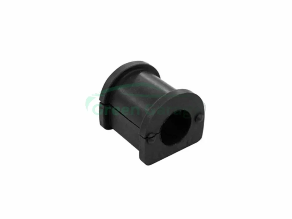 -TEKNOROT OPEL втулка стабілізатора передн. d=17mm Corsa A 1.2/1.4 KAUTEK OPBS090 (фото 1)