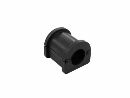 -TEKNOROT OPEL втулка стабілізатора передн. d=17mm Corsa A 1.2/1.4 KAUTEK OPBS090