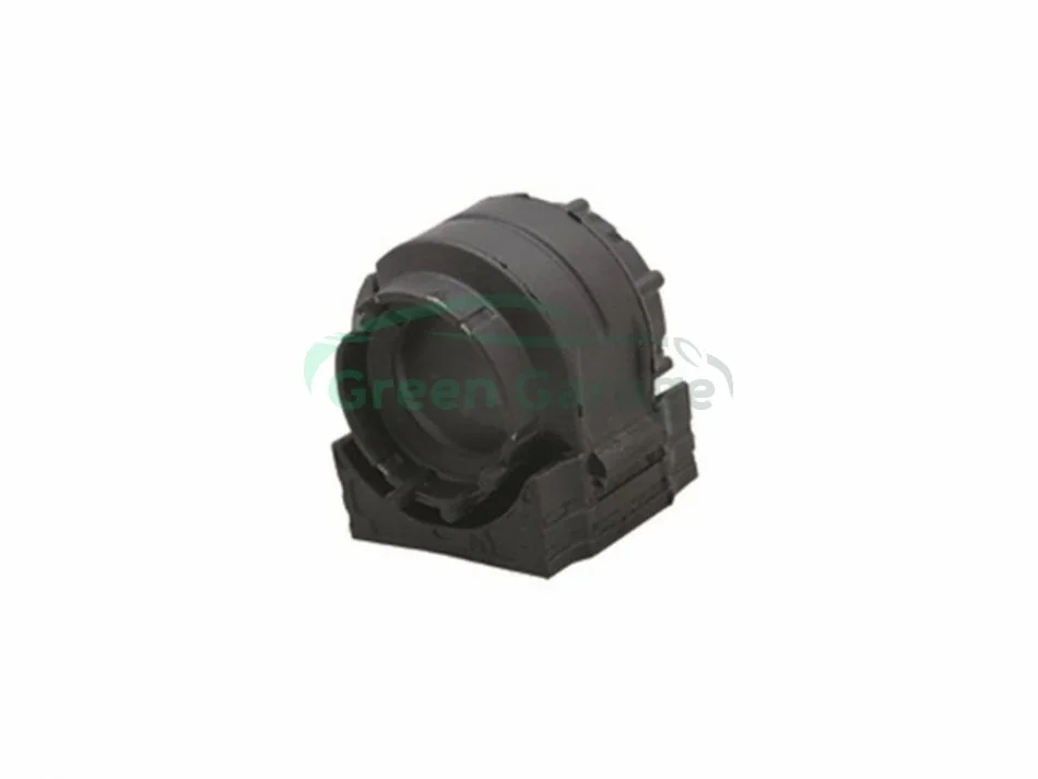 -TEKNOROT OPEL втулка переднього стабілізатора d=24mm Insignia 08- KAUTEK OPBS081 (фото 1)