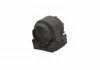 -TEKNOROT OPEL втулка переднього стабілізатора d=24mm Insignia 08- KAUTEK OPBS081 (фото 1)